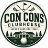 concons_clubhse